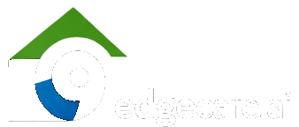 EdgeCare.ai