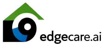 EdgeCare.ai