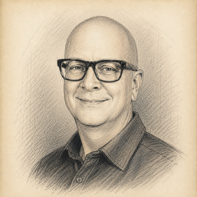 David Gleason