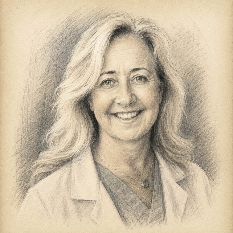 Dr. Sarah G. Taylor